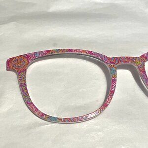 Pair Eyewear Reese Topper-The Ocean Stars-Retired Topper!